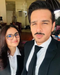 Qarz e Jaan.