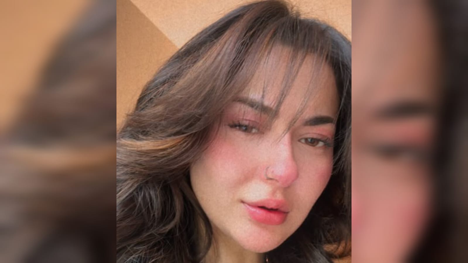 Hania’s new family member ‘Aishwariya’ ignites netizens’ wrath