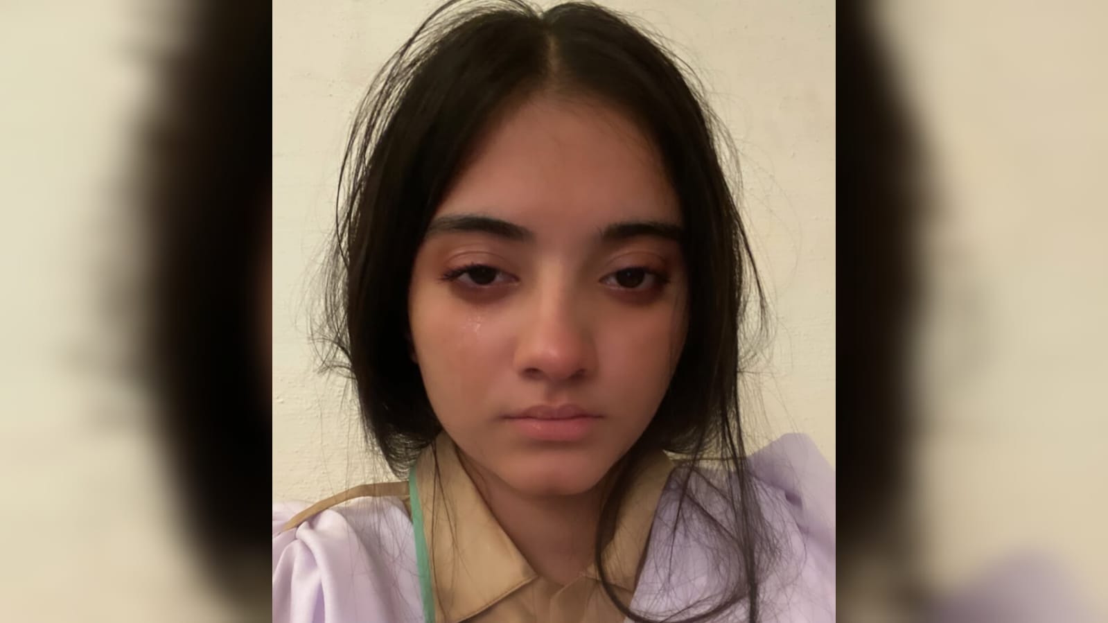Parwarish’s Aniya victim of real life bullying recalls intense ill treatment