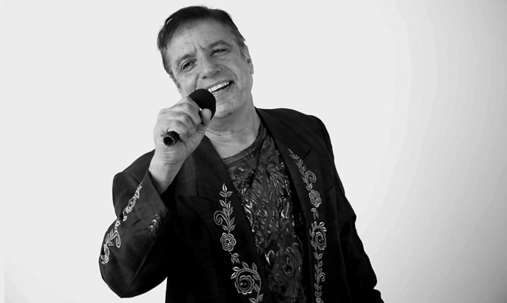 Mohammad Ali Shehkhi reflects upon most depressing period of his life